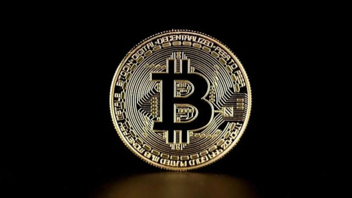 Strategy buys 592 Bitcoin for 39.8 million dollars at average price of 67286 as BTC accumulation continues