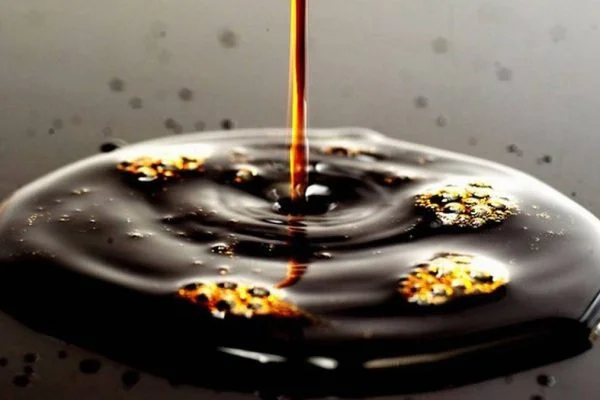 Energy prices today, February 25: Crude oil climbs 15.33% YTD as natural gas crashes 27.38% YoY