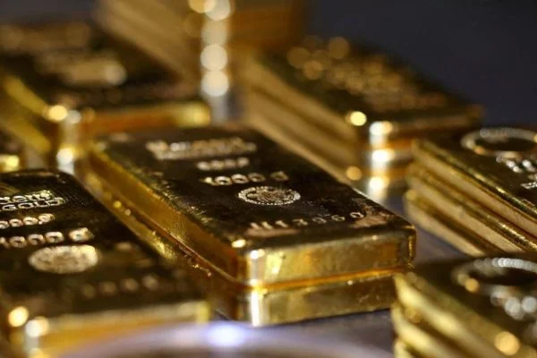 Metal prices today: Gold surges 77.66% YoY as silver jumps 184.80% in massive metals rally