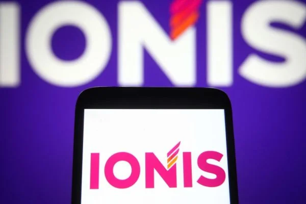 IONS earnings report: Ionis Pharmaceuticals posts revenue beat at 203M despite 167.44% EPS decline