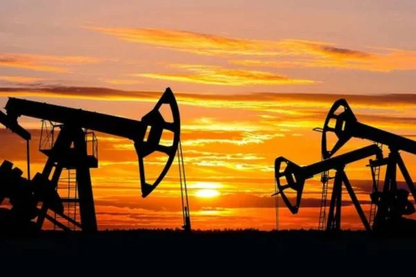 Energy Market today, February 26: Crude Oil at 64.194 as Natural Gas slides 26.49% while Coking Coal jumps 9.33%