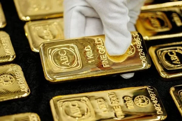Metal prices today, February 26: Gold at 5164.51 USD Silver Drops 23.22% Monthly as Lithium Surges 45.99% YTD in Metals Market
