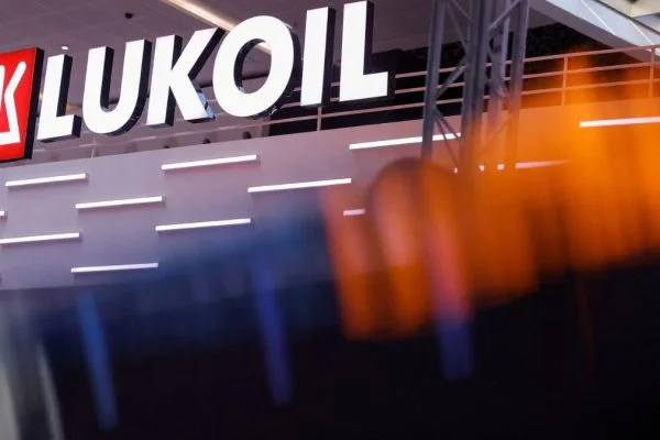 US Extends Deadline for Buyers of Lukoil International Assets to April 1
