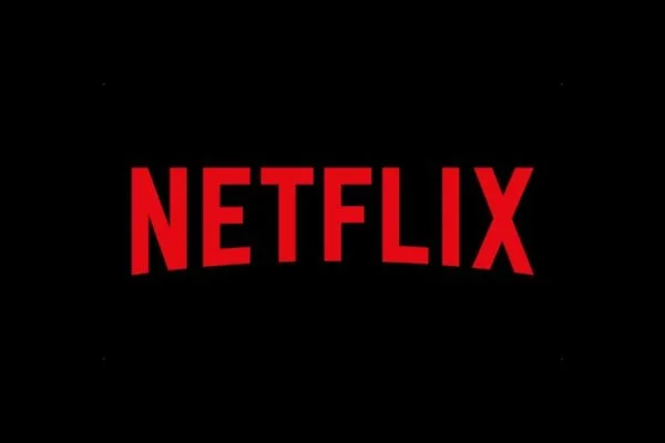 Netflix Stock Volatility Leaves Traders Second Guessing Morning Entry