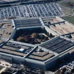 Pentagon warns Anthropic it could be deemed supply chain risk if tie up ends