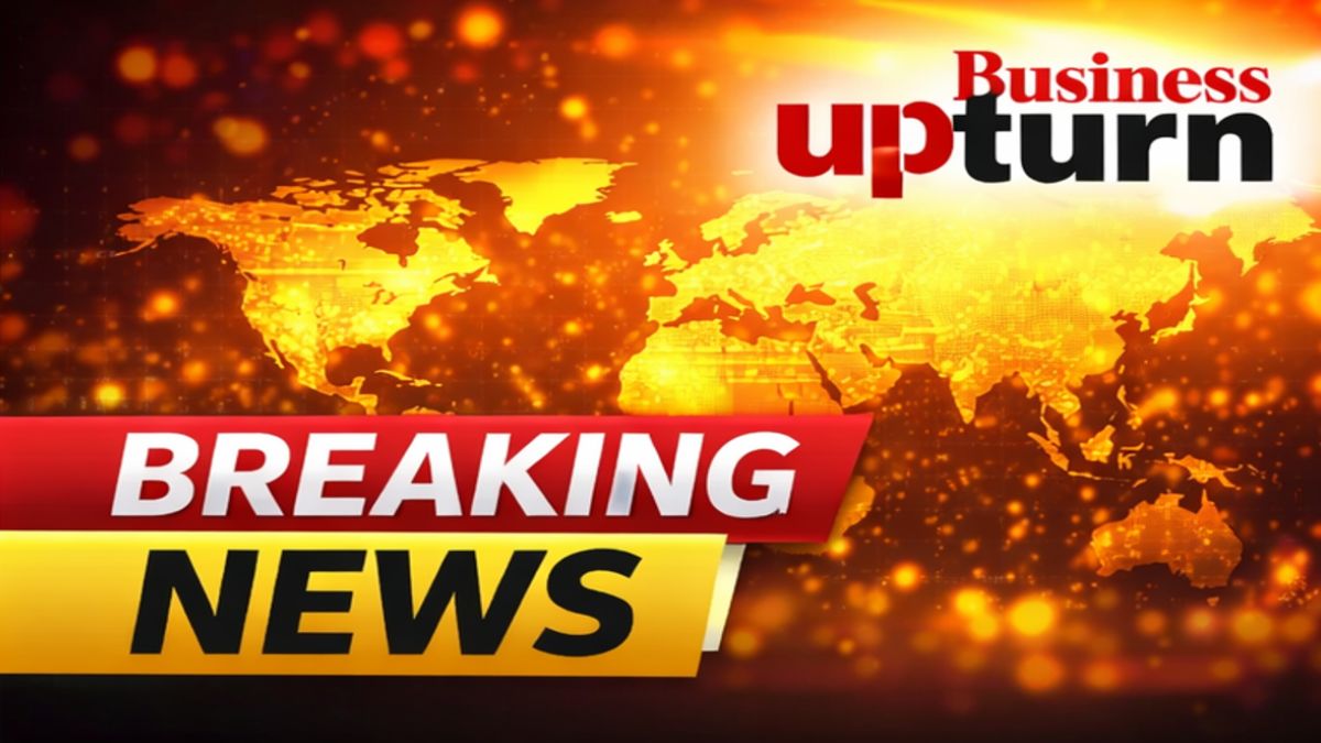 Three Indonesian sailors missing after missile attack sinks UAE tugboat Musaffah 2 in Strait of Hormuz