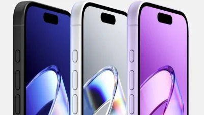 Has the iPhone 17e launched today? Here’s the latest update