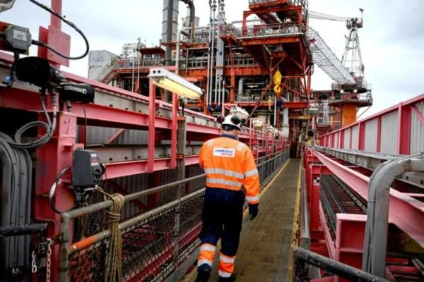 Energy prices today, March 2: Market surge sees 47.74% UK Gas jump and 42.33% TTF Gas spike