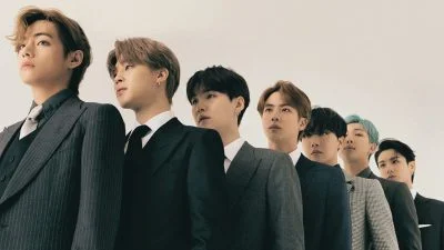 BTS unveil ‘ARIRANG’ tracklist: 14 songs that could redefine their next era