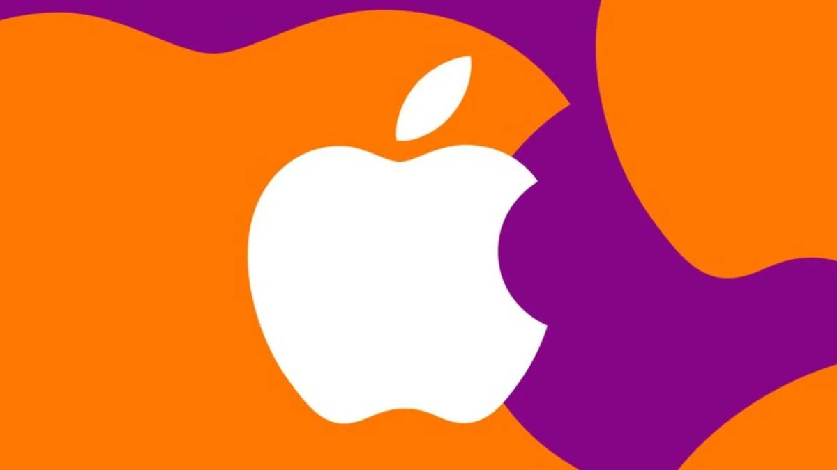 Apple accidentally leaks MacBook ‘Neo,’ hinting at a new cheaper laptop