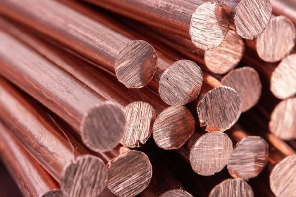 Metal prices today, March 5: Silver surges 155.28% YoY while gold climbs 18.99% YTD to 5092.22 USD per ounce