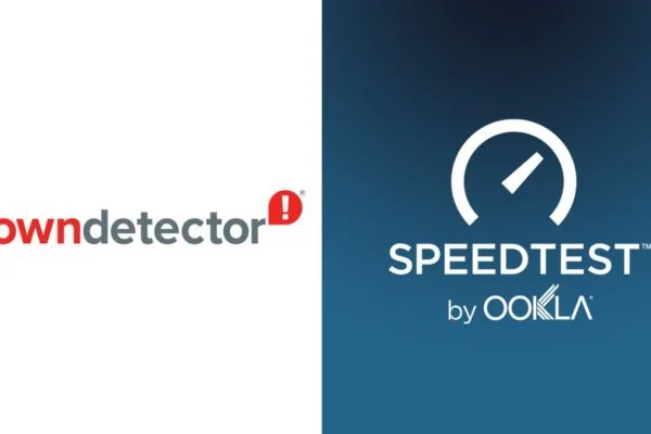 Downdetector and Speedtest sold for $1.2 billion to Accenture