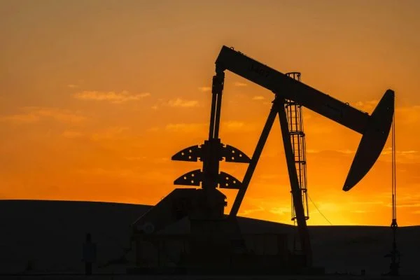 Energy price today, March 6: Oil prices surge as crude oil and brent jump nearly 10% while global energy market heats up