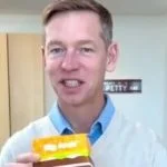 The future of McDonald’s menu according to CEO Chris Kempczinski