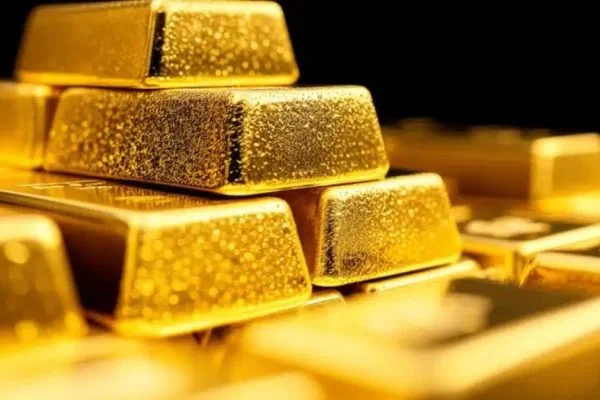 Metals price today, March 9: Gold price slips below 5,100 USD as metals market shows mixed movement