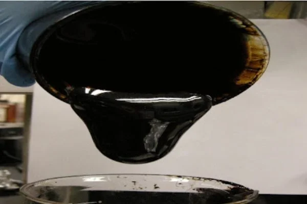 Energy prices today, March 10: Crude oil at 88.46 USD, Brent at 91.74 USD with Coal at 143.80 USD