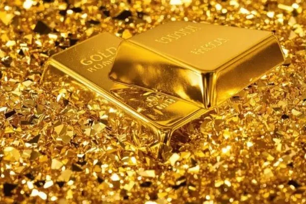 Metal prices today: Gold price hits 5210.55 USD while silver jumps 171.63 percent YoY