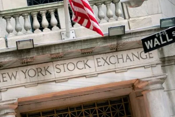 US stock market today, March 10: Dow Jones falls 207 points to 47,533 while Nasdaq gains 25 points
