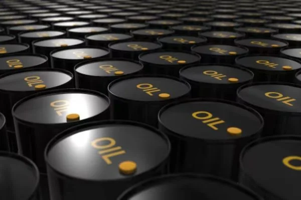 Energy prices today, March 11: Heating oil jumps 10.37% in a day as crude oil climbs above 88 USD