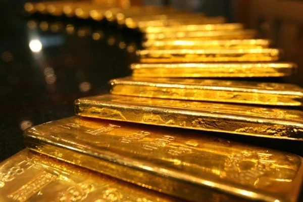 Metal prices today: Gold rises 19.58% YTD as prices hold above 5168 USD