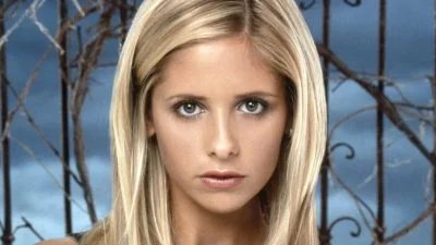 Will there ever be a Buffy New Sunnydale's new season?