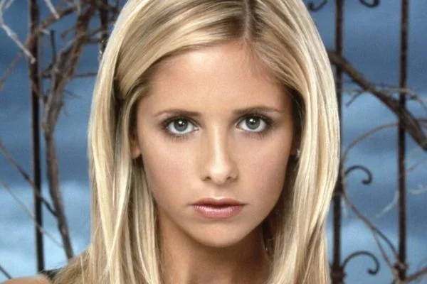 Will there ever be a Buffy New Sunnydale's new season?
