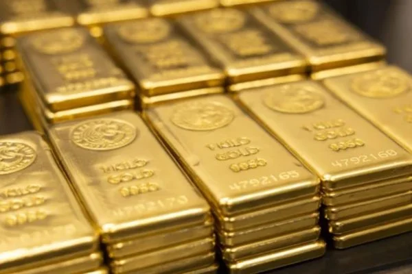 Metal prices today, March 17: Gold holds above 5000 while silver and lithium show strong yearly surge in metals market