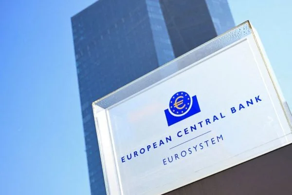 ECB rate hike odds jump to 60% with 70 bps tightening priced for 2026 as traders shift expectations