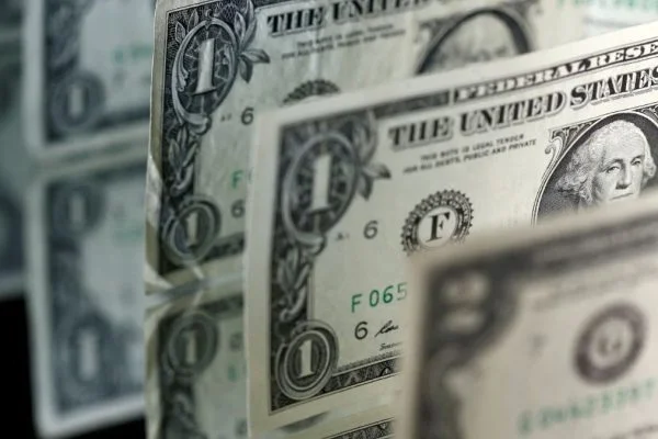 US 10 year TIPS yield falls to 1.896% as demand strengthens with bid cover at 2.47