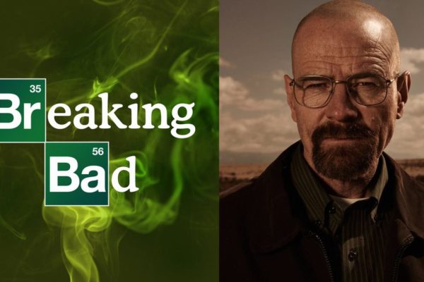 Breaking Bad VR game cancelled before fans ever got to see it!