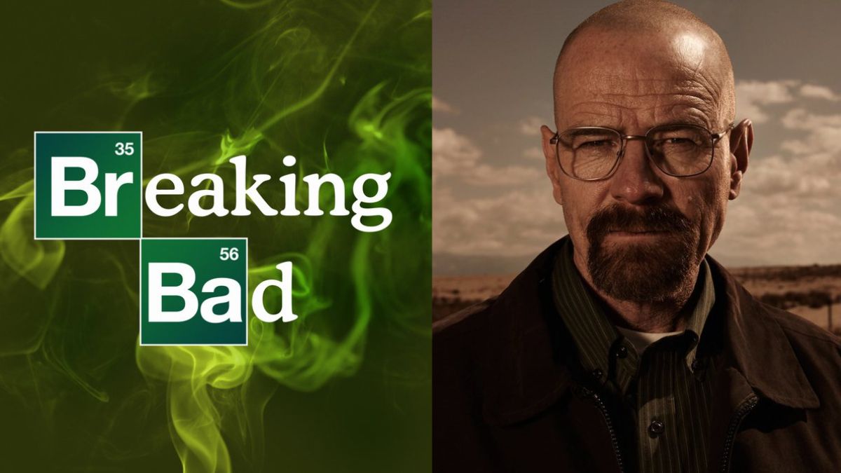 Breaking Bad VR game cancelled before fans ever got to see it!