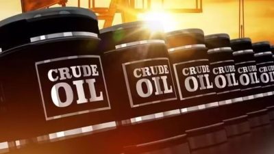 Indian refiners resume Iranian oil imports after US eases sanctions temporarily