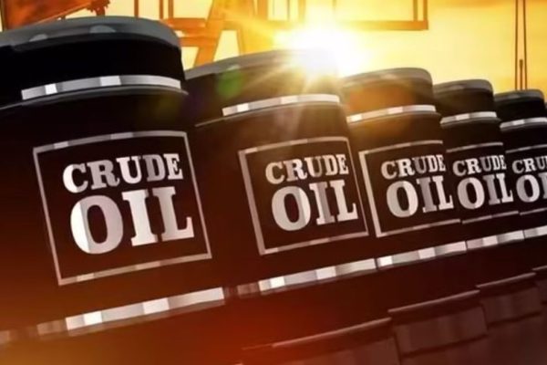 Indian refiners resume Iranian oil imports after US eases sanctions temporarily