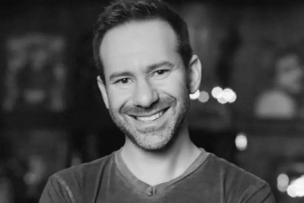 Leonid Radvinsky's death: How billionaire entrepreneur died at 43