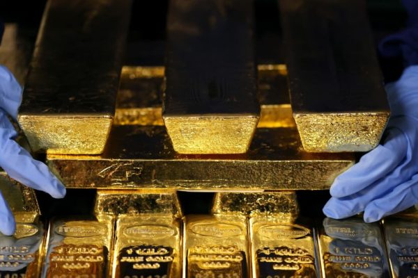 Metal price today: Silver jumps 107.03% YOY while Lithium gains 99.06% and Gold holds 45.91% rise