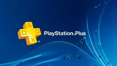 PlayStation Plus April 2026 games may arrive late as reveal timing shifts