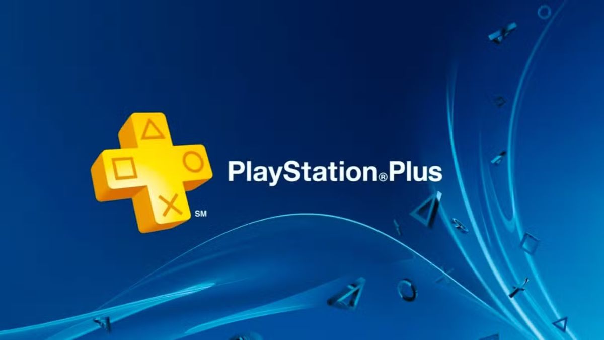 PlayStation Plus April 2026 games may arrive late as reveal timing shifts