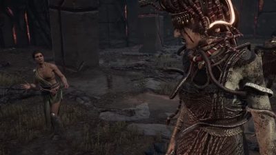 Assassin’s Creed Hexe release rumors spark hype as darker Ubisoft game may arrive in 2027