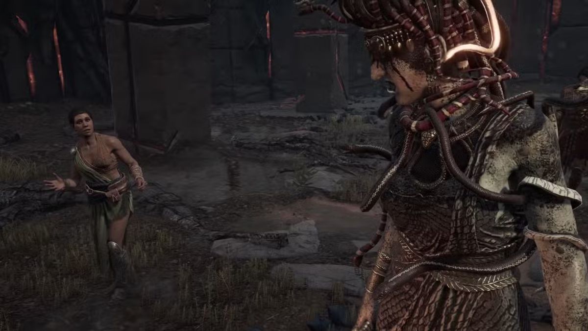 Assassin’s Creed Hexe release rumors spark hype as darker Ubisoft game may arrive in 2027