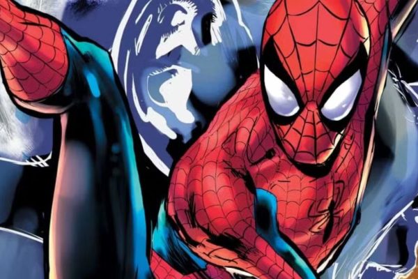 Punisher turns against Spider Man in dark Brand New Day twist revealed by Marvel
