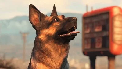 Bethesda sparks backlash as Todd Howard doubles down on paid mods plans