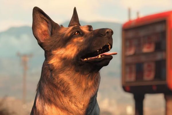 Bethesda sparks backlash as Todd Howard doubles down on paid mods plans