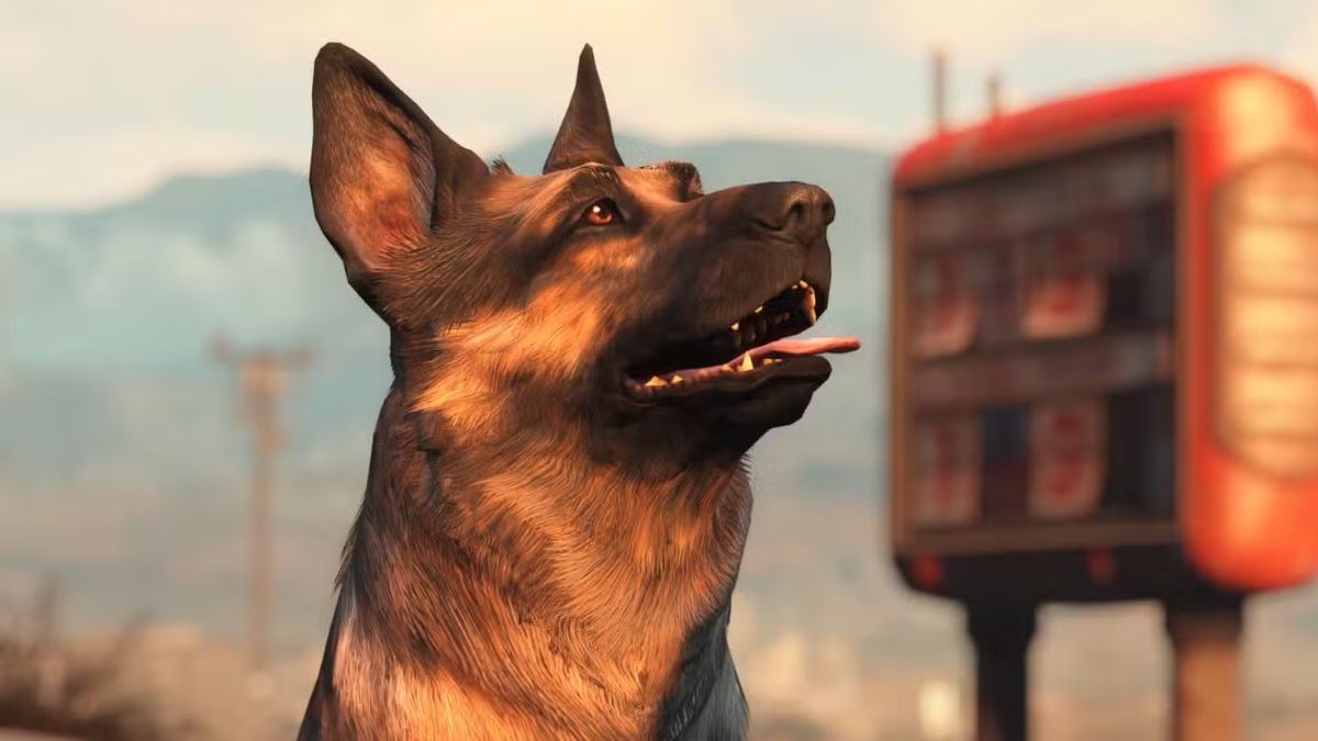 Bethesda sparks backlash as Todd Howard doubles down on paid mods plans