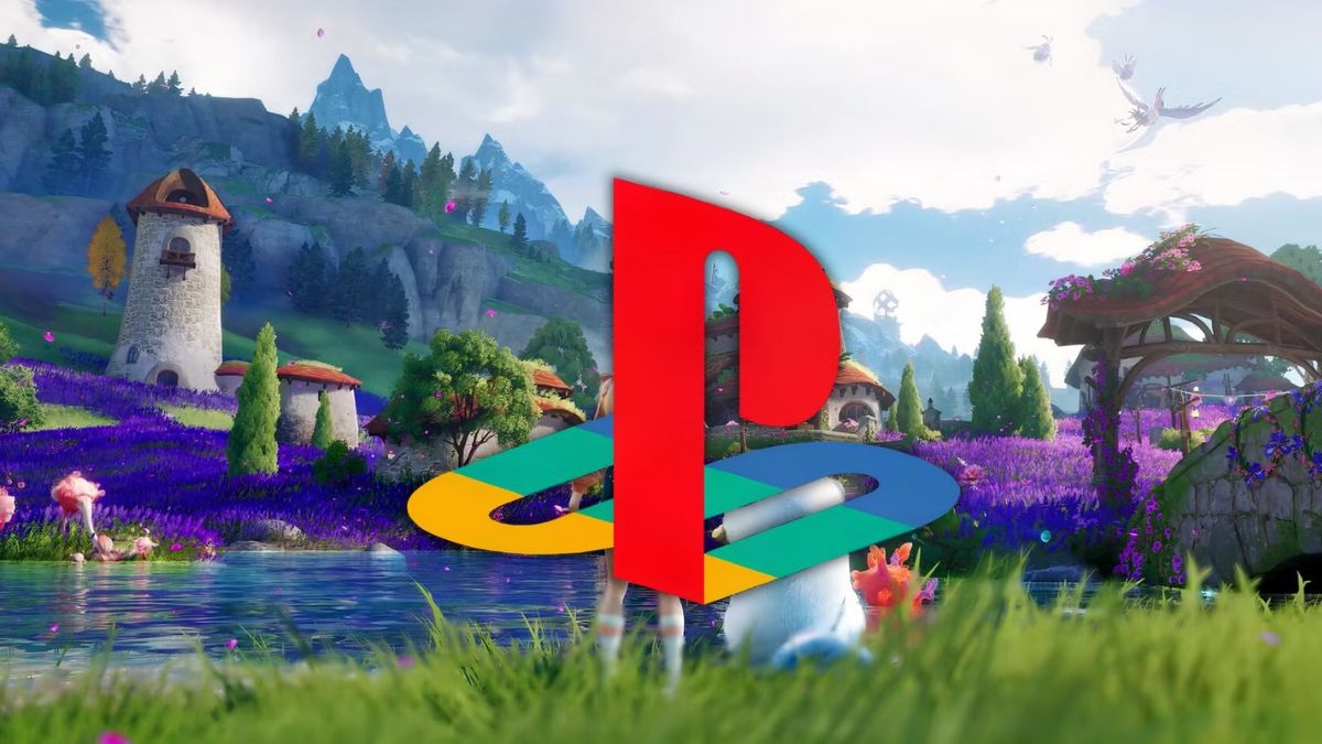 Aniimo free to play RPG confirmed for PS5 as Pokémon style game builds hype