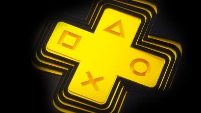 PlayStation Plus free Discord Nitro offer gives gamers limited time bonus in 2026