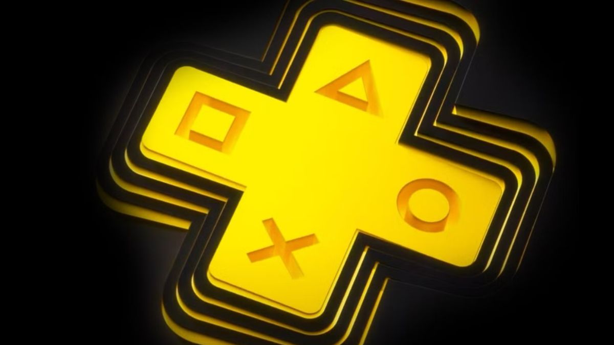 PlayStation Plus free Discord Nitro offer gives gamers limited time bonus in 2026