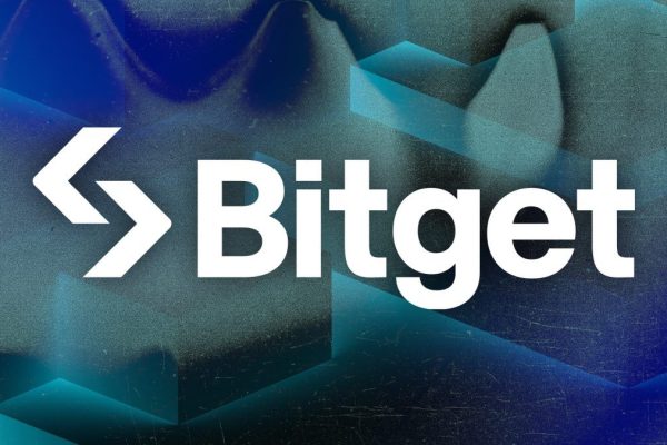 Bitget pushes UEX switch as traders move toward all in one trading platforms