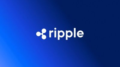 Ripple tests RLUSD stablecoin to transform global trade finance payments