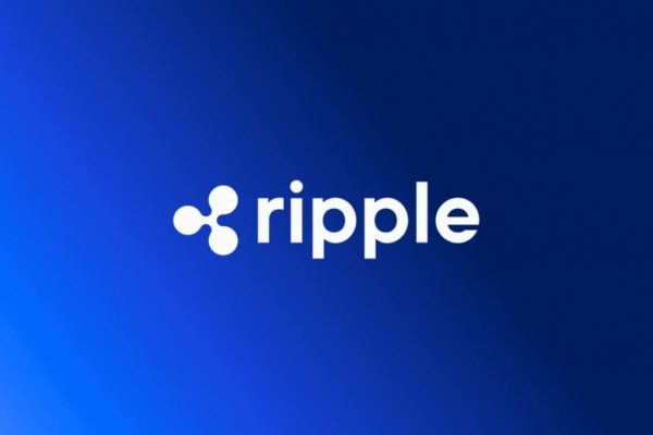 Ripple tests RLUSD stablecoin to transform global trade finance payments