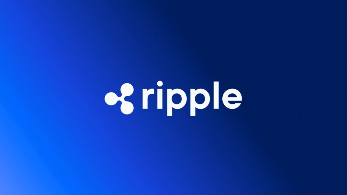 Ripple tests RLUSD stablecoin to transform global trade finance payments